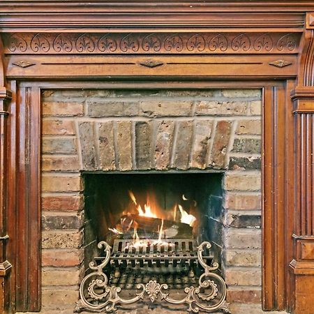 3Br Perfect Getaway Chicago Apartment - Newport 2 Luaran gambar